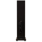 Fyne Audio F501S
