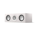 KEF Q6 Meta HiFi Speakers