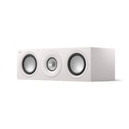 KEF Q6 Meta HiFi Speakers