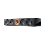 KEF Reference 4 Meta HiFi Speakers