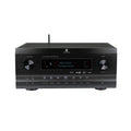 Tonewinner AT-2000 OEM audio power 11.2 ch atmos AV receiver amplifier