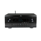 Tonewinner AT-2000 OEM audio power 11.2 ch atmos AV receiver amplifier