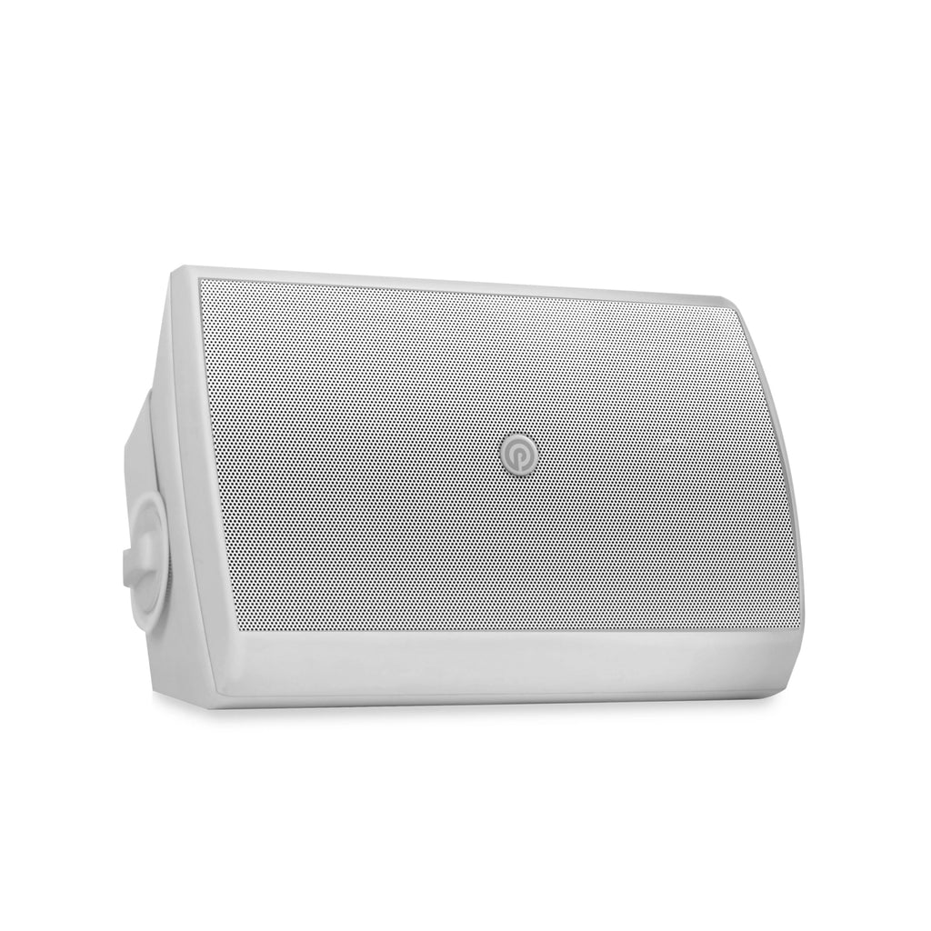 Pure Acoustic Amazing in home sound
