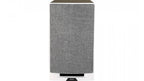 Elac UniFi Reference Bookshelf Speaker