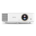 BenQ TH685i | 1080p HDR 3500lm Projector with by Android TV