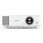 BenQ TH685i | 1080p HDR 3500lm Projector with by Android TV