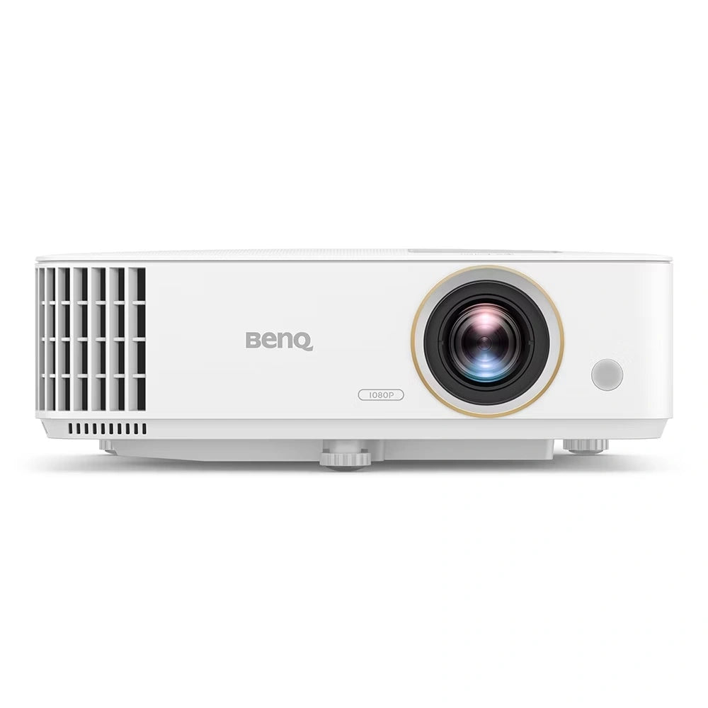 BenQ TH685i | 1080p HDR 3500lm Projector with by Android TV