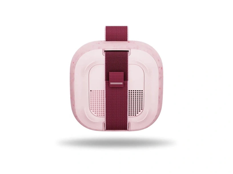 Bose SoundLink Micro Portable Speaker (2nd Gen)