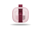 Bose SoundLink Micro Portable Speaker (2nd Gen)