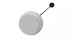 Morel SOUNDSPOT™ SP-2 PENDANT