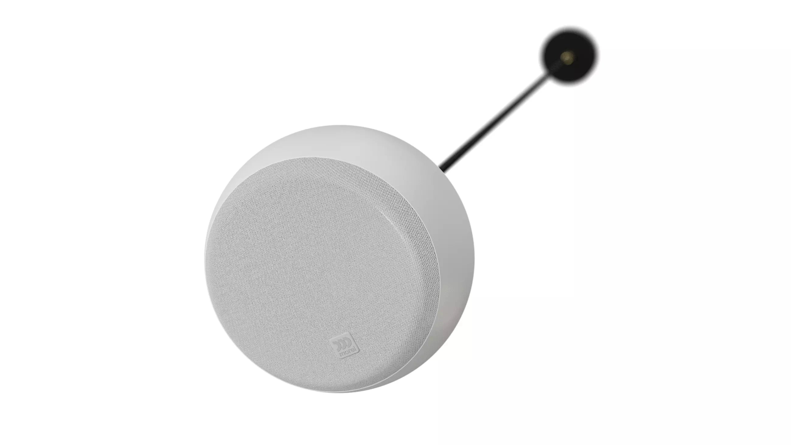 Morel SOUNDSPOT™ SP-2 PENDANT