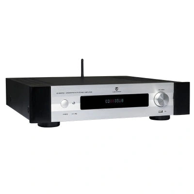 Tonewinner 2.1 Muti-function Class A integrated Hi-Fi amplifier