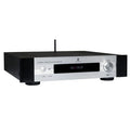 Tonewinner 2.1 Muti-function Class A integrated Hi-Fi amplifier