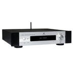 Tonewinner 2.1 Muti-function Class A integrated Hi-Fi amplifier