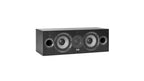 Elac ELAC Debut 2.0 C5.2 Center Channel – DC52