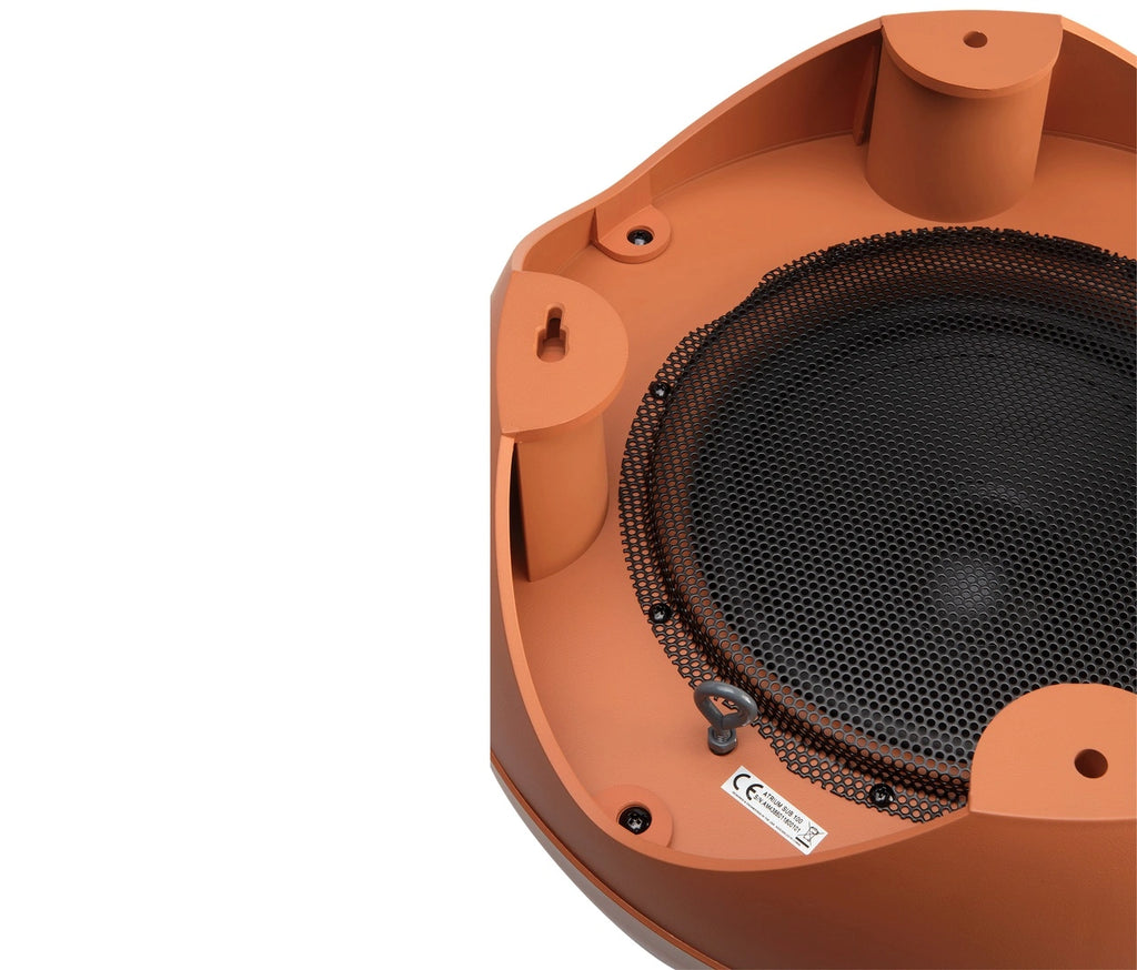Polk Atrium Sub100 Outdoor 10" 200W Subwoofer