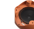 Polk Atrium Sub100 Outdoor 10" 200W Subwoofer