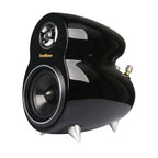 Tonewinner manufactures speakers passive two way fashion speakers