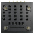 Tonewinner wholesale AD-7300PA+ 7 channels AV power audio amplifier