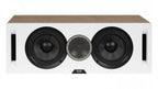 Elac Debut Reference Center Channel