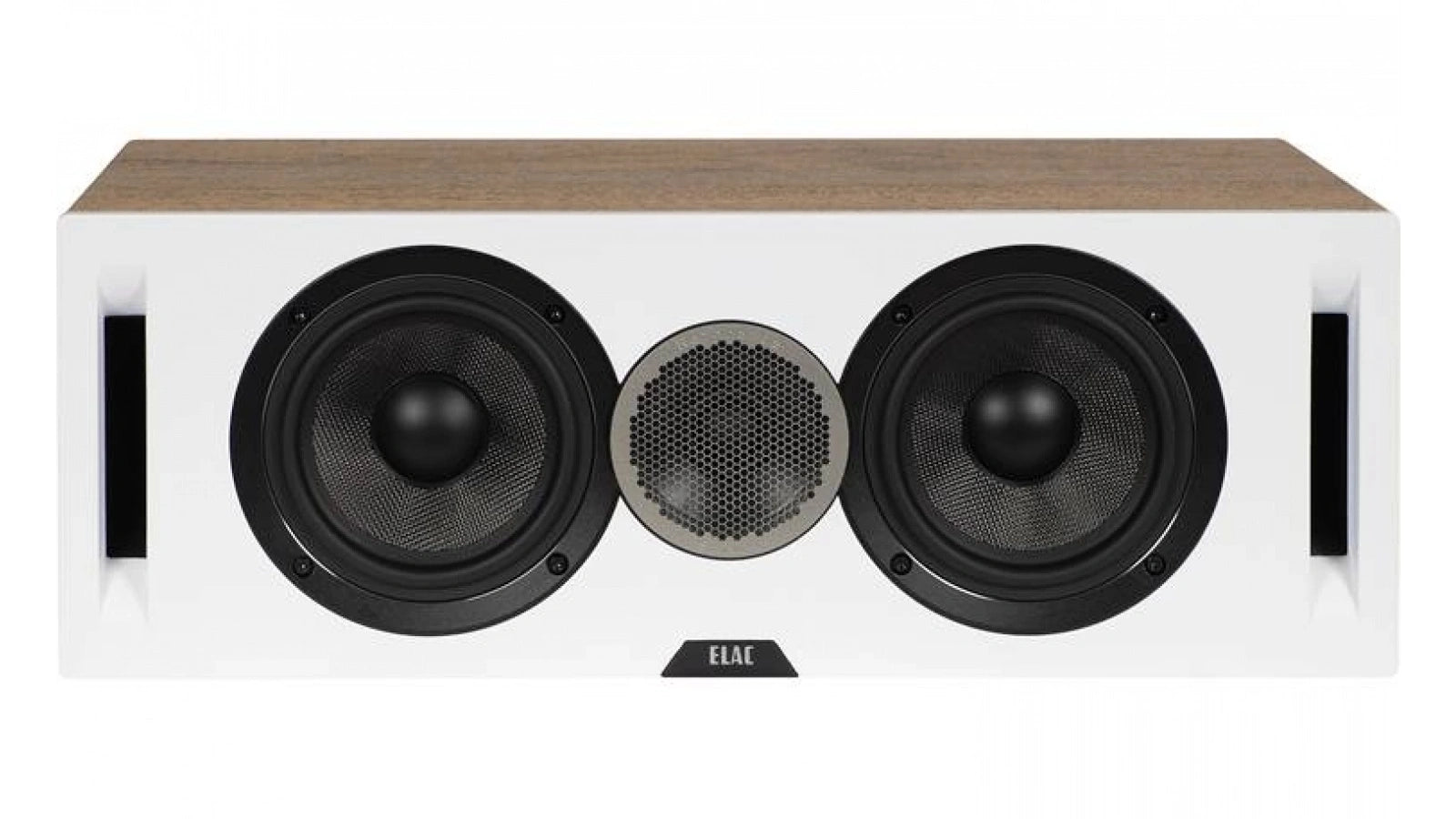 Elac Debut Reference Center Channel