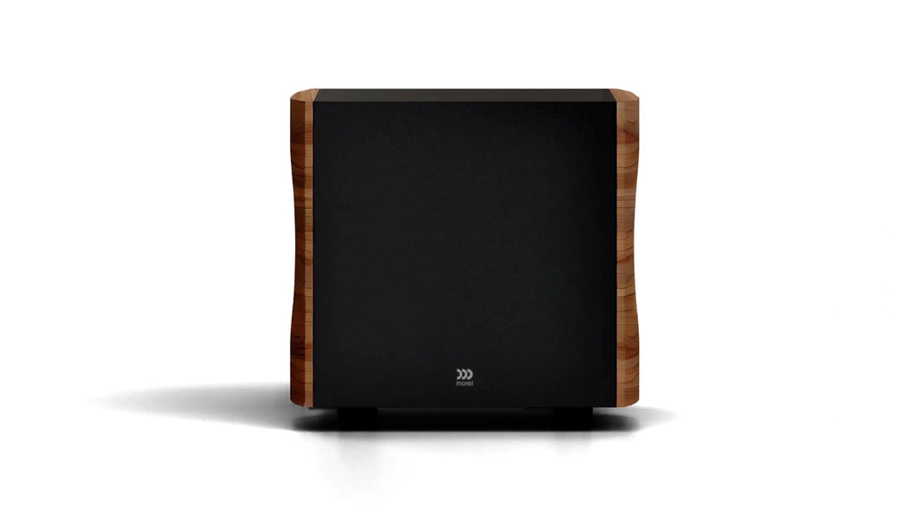 Morel AVYRA SUBWOOFER