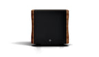 Morel AVYRA SUBWOOFER