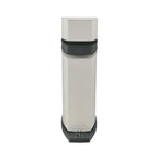 Focal Scala Utopia EVO M  High-end 3-way floorstanding hi-fi speaker