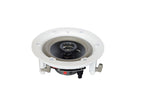 Pure Acoustic Rift 6LV8 6" In-Ceiling Speaker