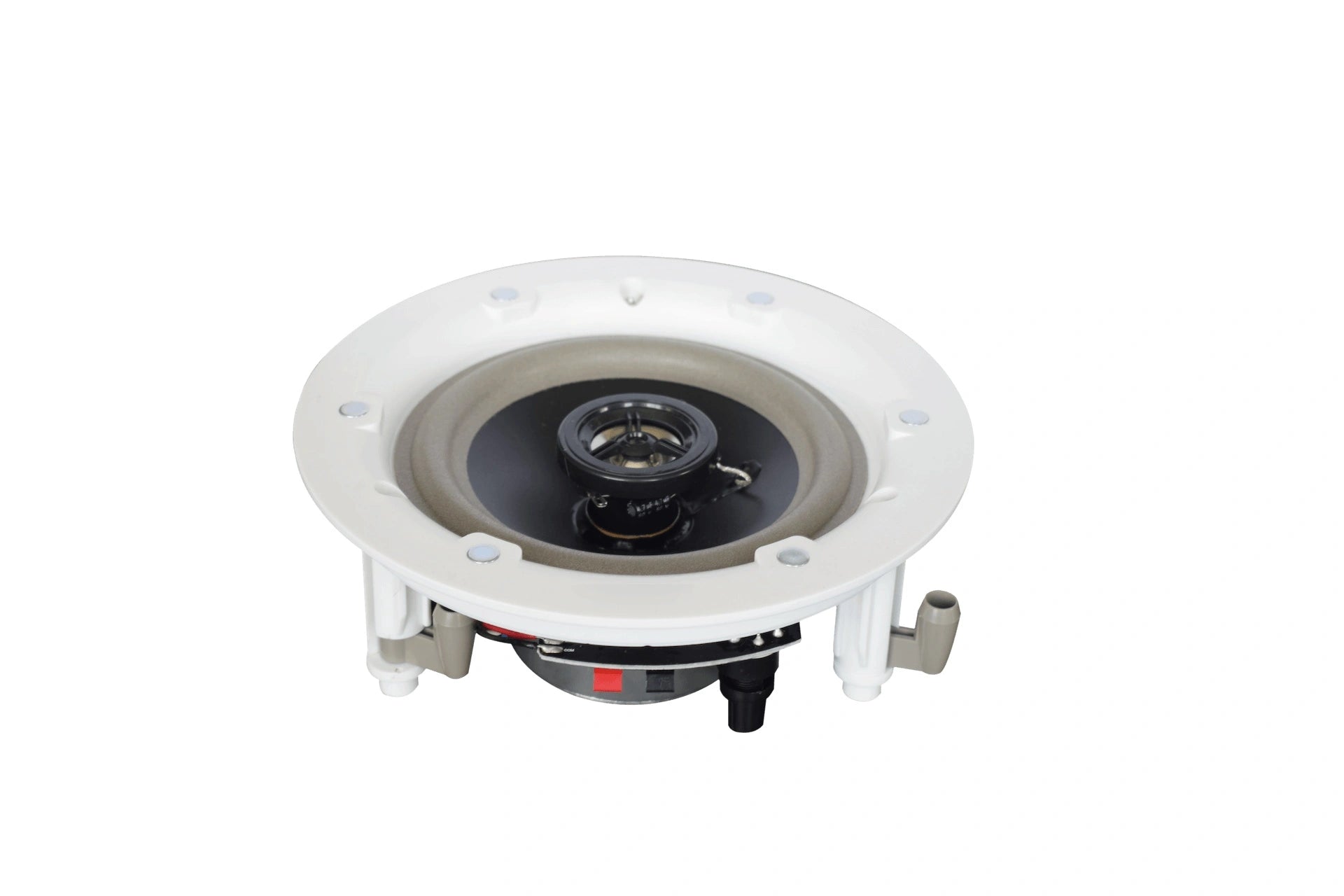 Pure Acoustic Rift 6LV8 6" In-Ceiling Speaker