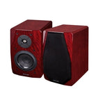 Tonewinner wholesale high-end Hi-Fi speaker bass power speaker