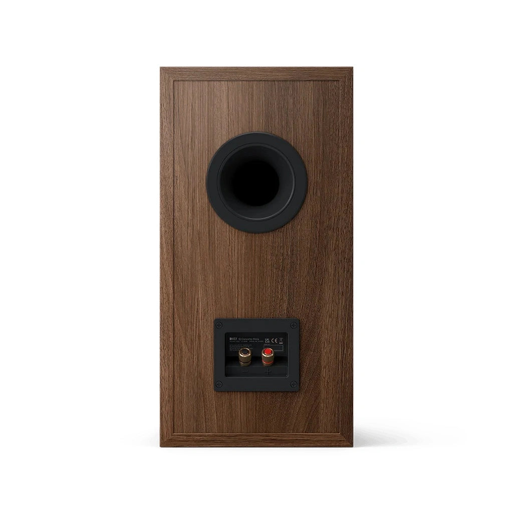 KEF Q Concerto Meta