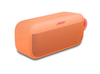 Bose SoundLink Plus Portable Speaker