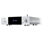 Tonewinner new arrival high speed Hi-Fi circuit stereo amplifier