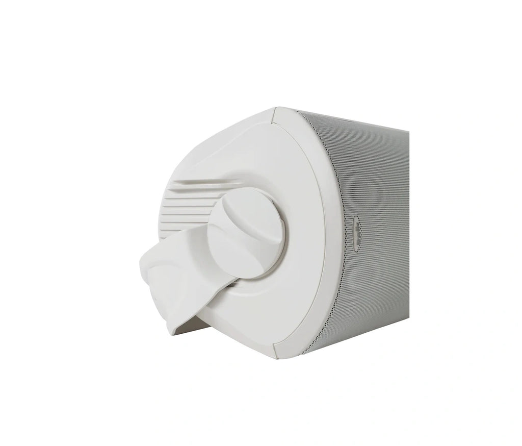 Polk Atrium 8 SDI High-Performance Outdoor Speaker with 6.5" Driver