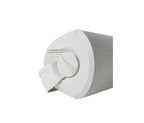 Polk Atrium 8 SDI High-Performance Outdoor Speaker with 6.5" Driver