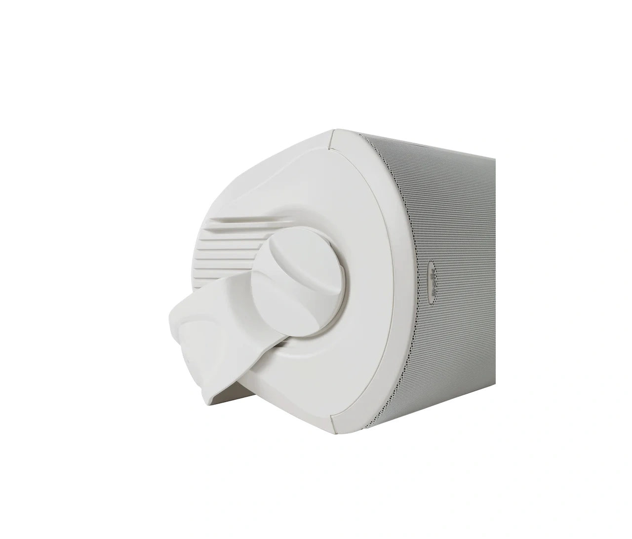 Polk Atrium 8 SDI High-Performance Outdoor Speaker with 6.5" Driver