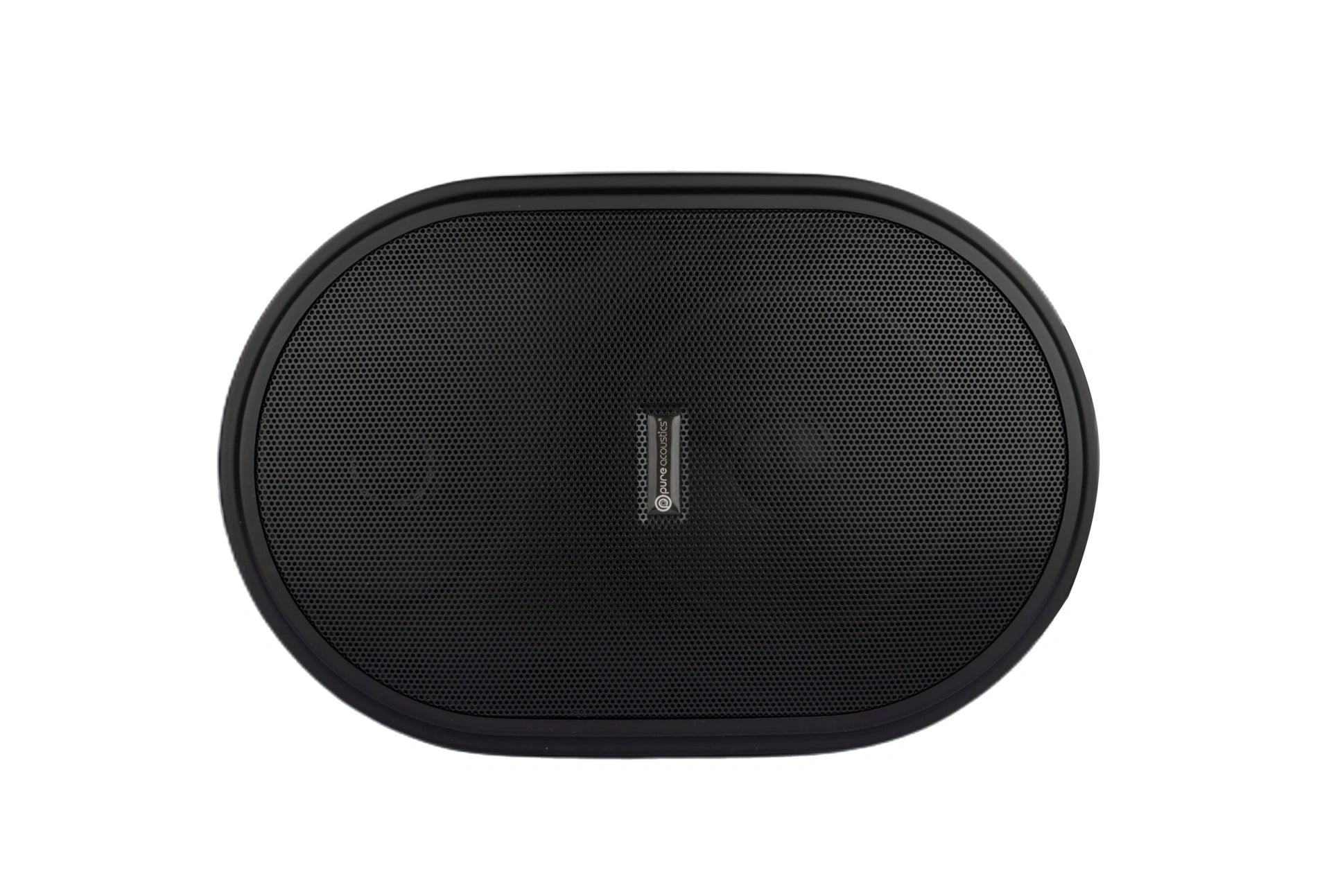 Pure Acoustic Blyss 603 Weatherized Outdoor Speakers