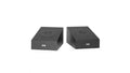 Elac ELAC Debut 2.0 DA4.2 Atmos Speaker – DA42