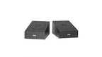 Elac ELAC Debut 2.0 DA4.2 Atmos Speaker – DA42