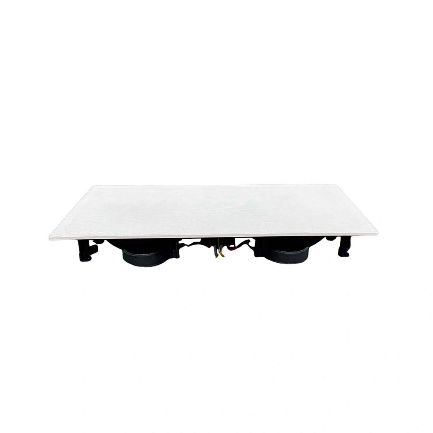 Pure Acoustic Rift F8C 8" In-wall Speaker