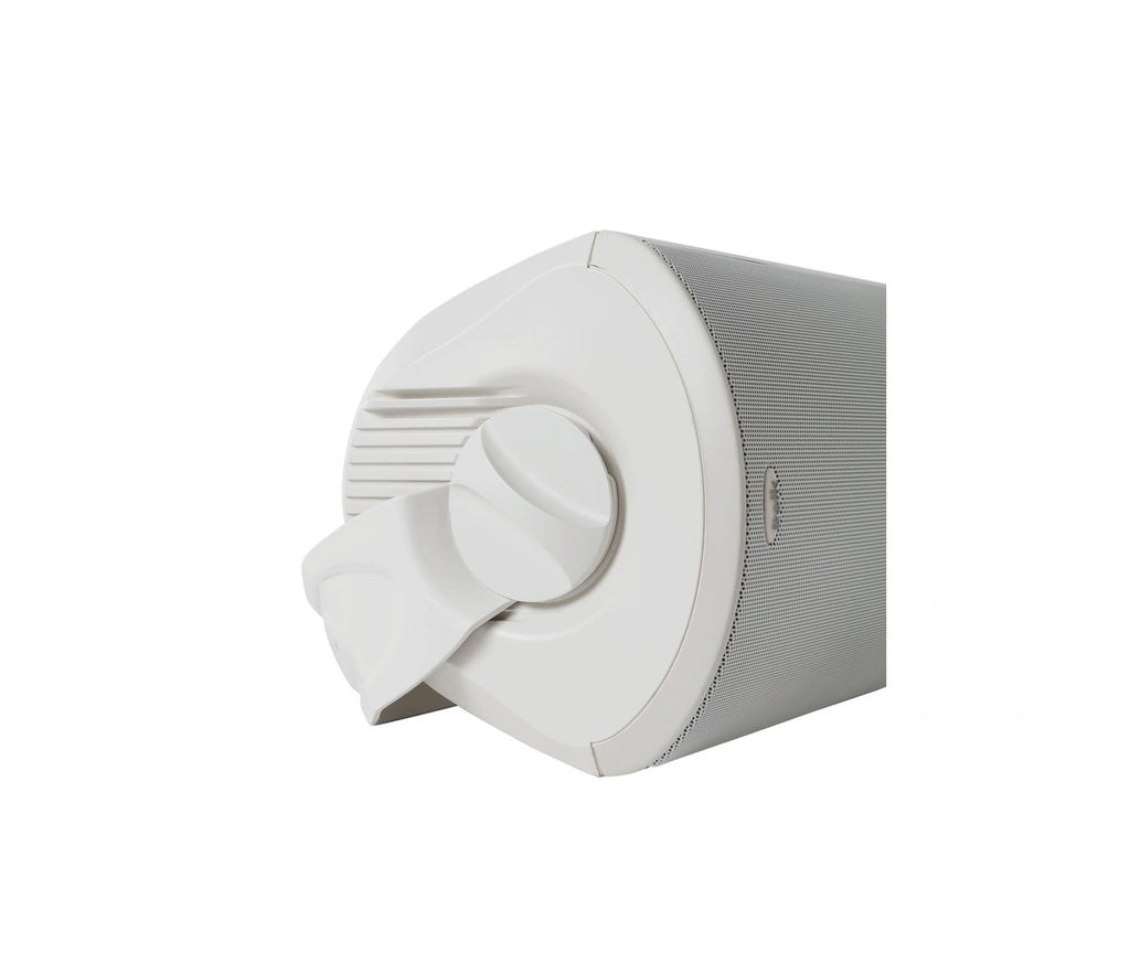 Polk Atrium 8 SDI High-Performance Outdoor Speaker with 6.5" Driver