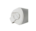 Polk Atrium 8 SDI High-Performance Outdoor Speaker with 6.5" Driver