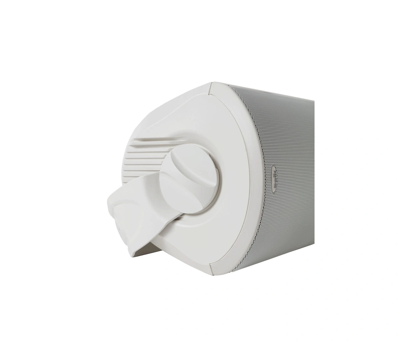 Polk Atrium 8 SDI High-Performance Outdoor Speaker with 6.5" Driver