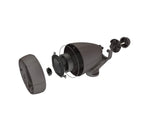 Polk Atrium Sat300 Outdoor Compact Speaker with 3.5" Driver