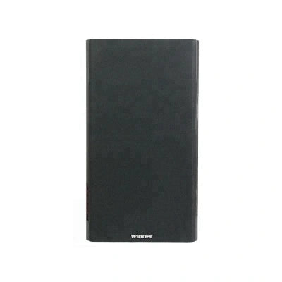 Tonewinner wholesale karaoke bookshelf home theater speakers