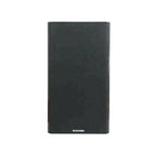Tonewinner wholesale karaoke bookshelf home theater speakers