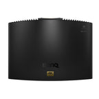 BenQ W5850 | True 4K Laser Projector with 100% DCI-P3 & Delta E < 2