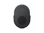 Bose Lifestyle Ultra Speaker