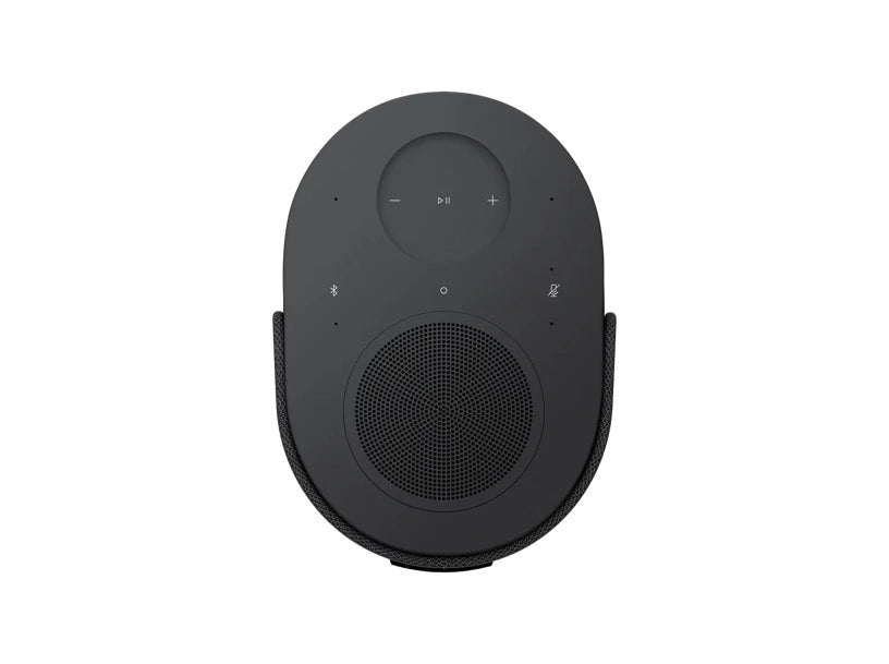 Bose Lifestyle Ultra Speaker